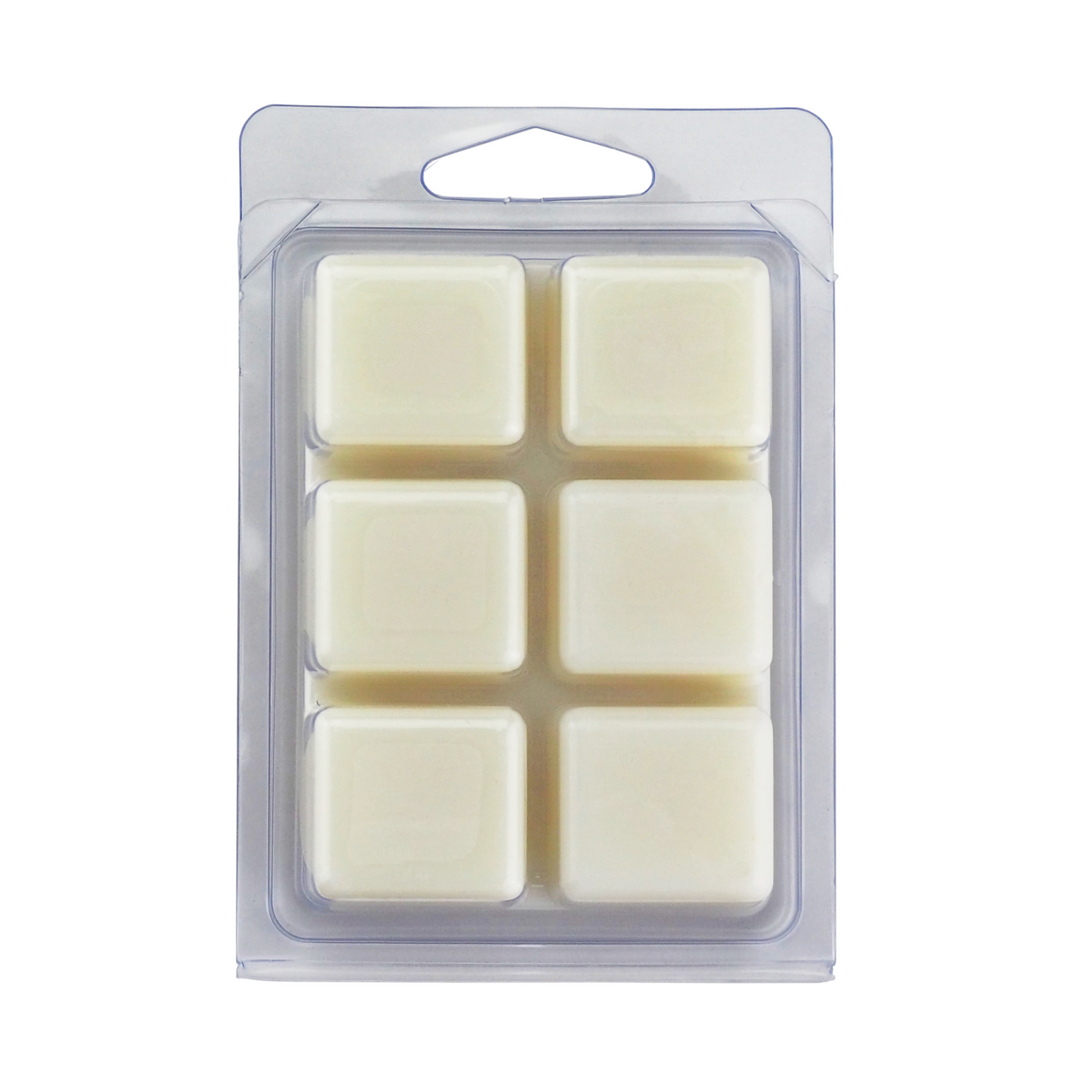 Flowerbomb Wax Melt Pack