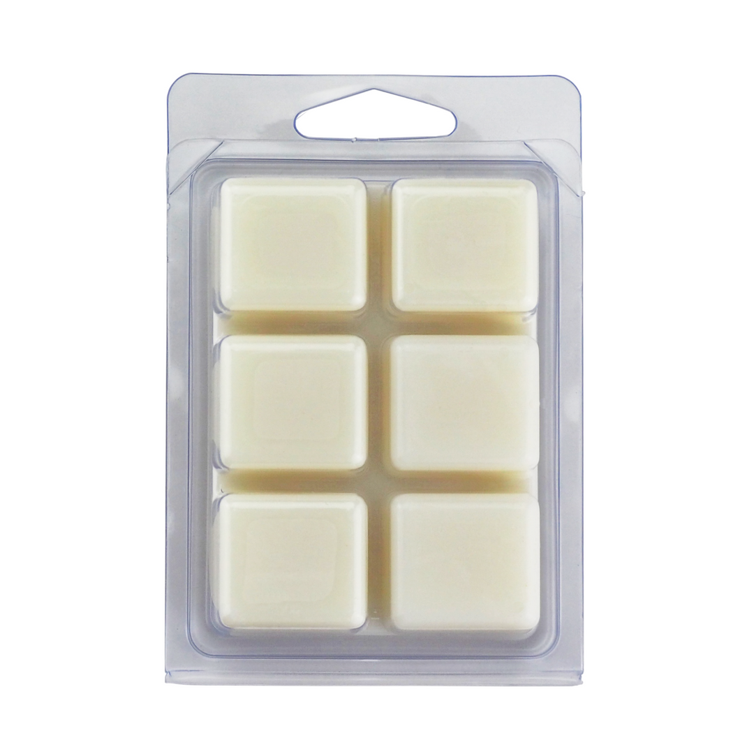 Only the Brave Wax Melt Pack