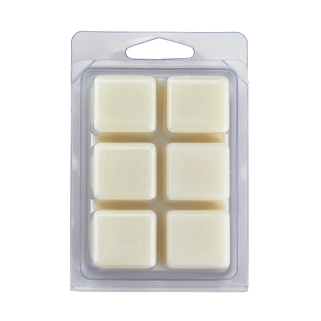 Raspberry Lemonade Wax Melt