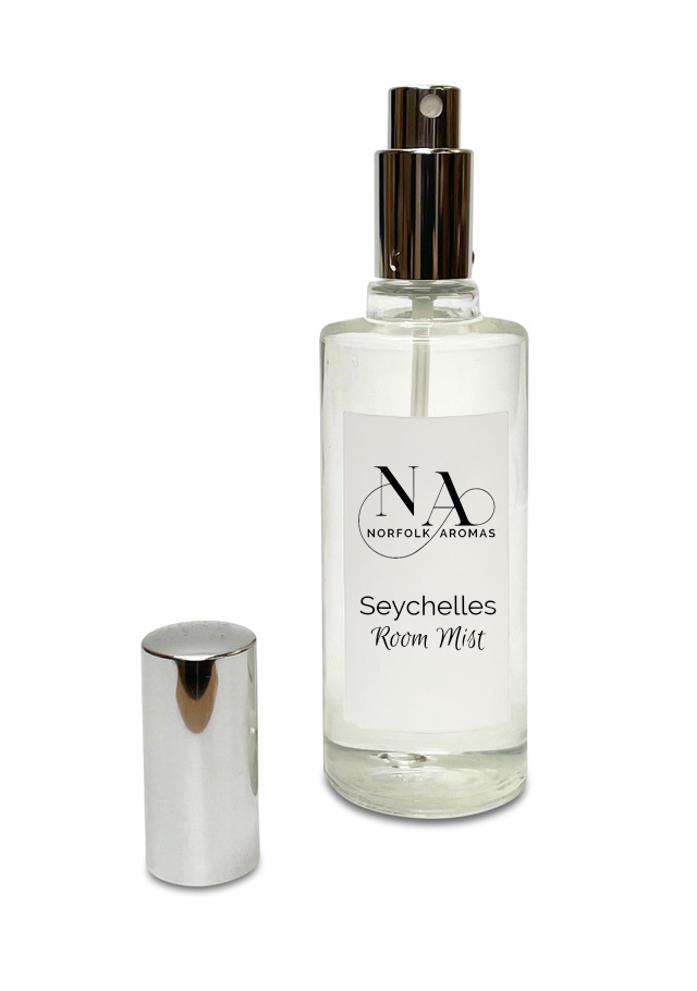 Room Mist