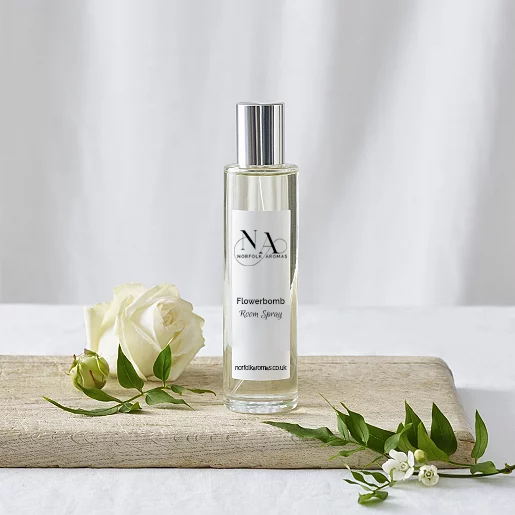 Room Mist